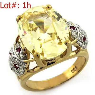 For more information and to place your bids, kindly visit us at https://garnetgazelle.hibid.com/ BID NOW!
