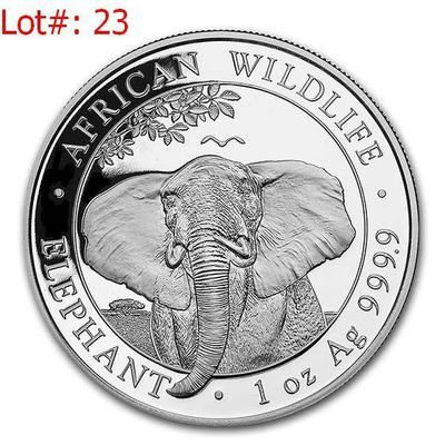 For more information and to place your bids, kindly visit us at https://garnetgazelle.hibid.com/ BID NOW!
