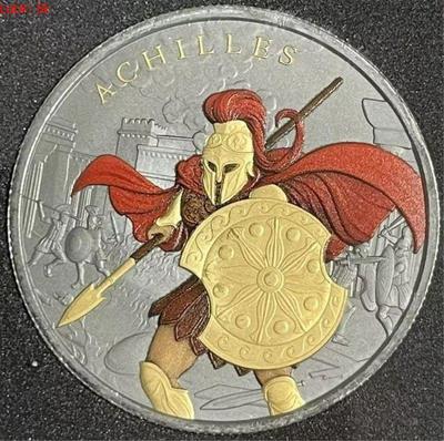 For more information and to place your bids, kindly visit us at https://garnetgazelle.hibid.com/ BID NOW!
