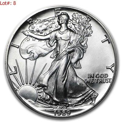 For more information and to place your bids, kindly visit us at https://garnetgazelle.hibid.com/ BID NOW!
