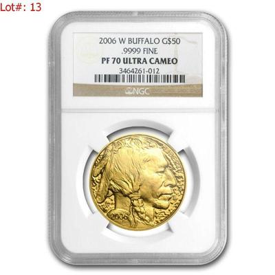 For more information and to place your bids, kindly visit us at https://garnetgazelle.hibid.com/ BID NOW!
