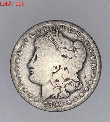 For more information and to place your bids, kindly visit us at https://garnetgazelle.hibid.com/ BID NOW!
