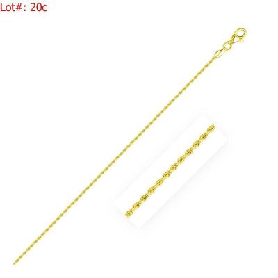 For more information and to place your bids, kindly visit us at https://garnetgazelle.hibid.com/ BID NOW!
