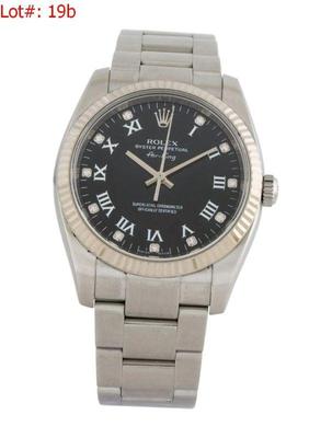 For more information and to place your bids, kindly visit us at https://garnetgazelle.hibid.com/ BID NOW!
