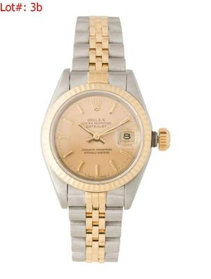 For more information and to place your bids, kindly visit us at https://garnetgazelle.hibid.com/ BID NOW!
