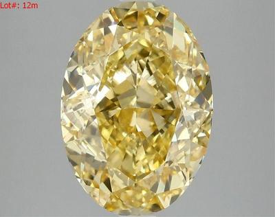 For more information and to place your bids, kindly visit us at https://garnetgazelle.hibid.com/ BID NOW!
