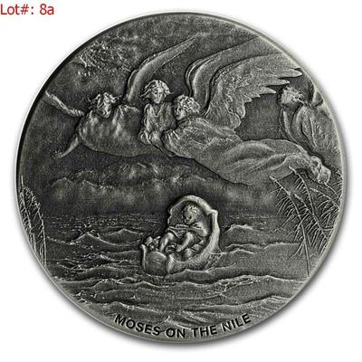 For more information and to place your bids, kindly visit us at https://garnetgazelle.hibid.com/ BID NOW!
