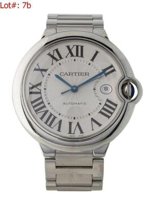 For more information and to place your bids, kindly visit us at https://garnetgazelle.hibid.com/ BID NOW!
