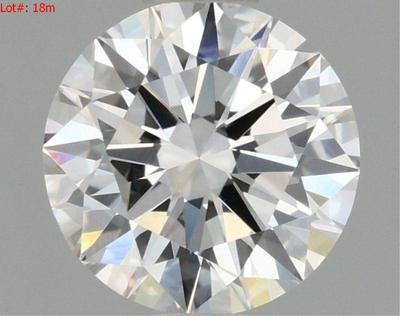 For more information and to place your bids, kindly visit us at https://garnetgazelle.hibid.com/ BID NOW!
