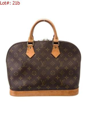 For more information and to place your bids, kindly visit us at https://garnetgazelle.hibid.com/ BID NOW!
