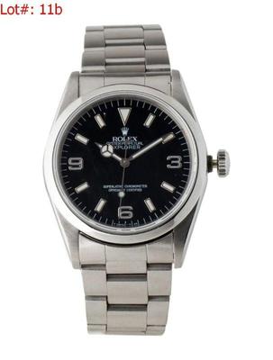 For more information and to place your bids, kindly visit us at https://garnetgazelle.hibid.com/ BID NOW!
