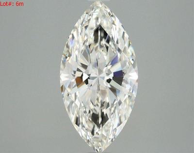 For more information and to place your bids, kindly visit us at https://garnetgazelle.hibid.com/ BID NOW!
