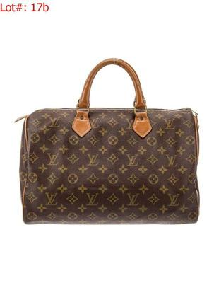 For more information and to place your bids, kindly visit us at https://garnetgazelle.hibid.com/ BID NOW!
