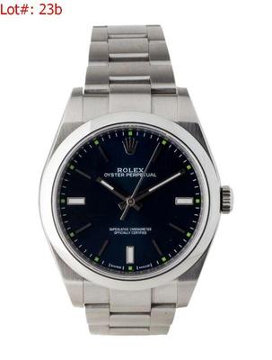 For more information and to place your bids, kindly visit us at https://garnetgazelle.hibid.com/ BID NOW!
