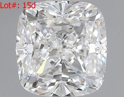 For more information and to place your bids, kindly visit us at https://garnetgazelle.hibid.com/ BID NOW!
