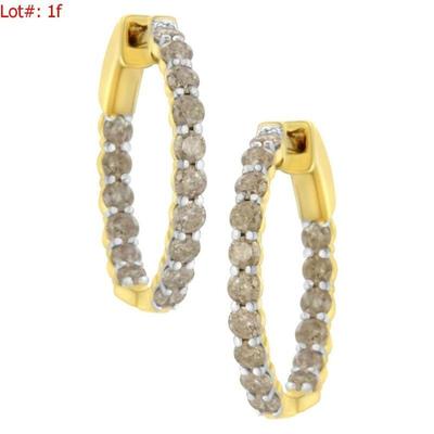 For more information and to place your bids, kindly visit us at https://garnetgazelle.hibid.com/ BID NOW!