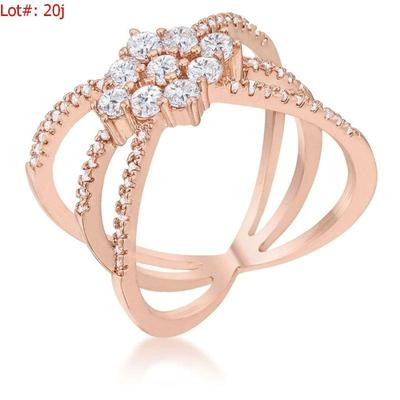 For more information and to place your bids, kindly visit us at https://garnetgazelle.hibid.com/ BID NOW!