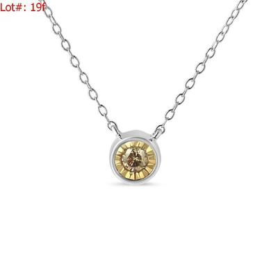 For more information and to place your bids, kindly visit us at https://garnetgazelle.hibid.com/ BID NOW!