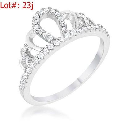 For more information and to place your bids, kindly visit us at https://garnetgazelle.hibid.com/ BID NOW!