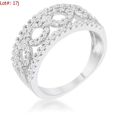 For more information and to place your bids, kindly visit us at https://garnetgazelle.hibid.com/ BID NOW!