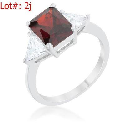 For more information and to place your bids, kindly visit us at https://garnetgazelle.hibid.com/ BID NOW!