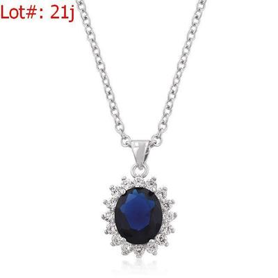 For more information and to place your bids, kindly visit us at https://garnetgazelle.hibid.com/ BID NOW!