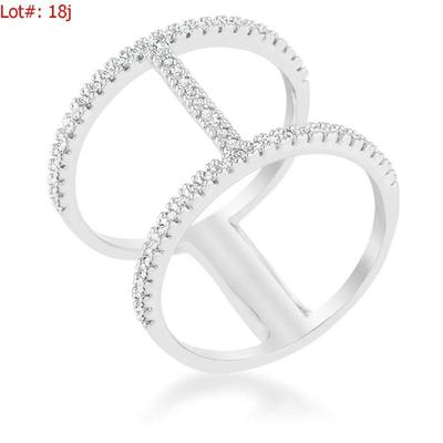 For more information and to place your bids, kindly visit us at https://garnetgazelle.hibid.com/ BID NOW!