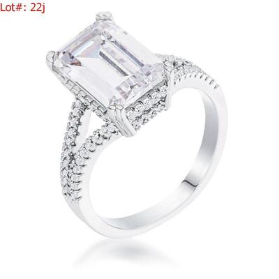 For more information and to place your bids, kindly visit us at https://garnetgazelle.hibid.com/ BID NOW!