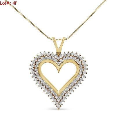 For more information and to place your bids, kindly visit us at https://garnetgazelle.hibid.com/ BID NOW!