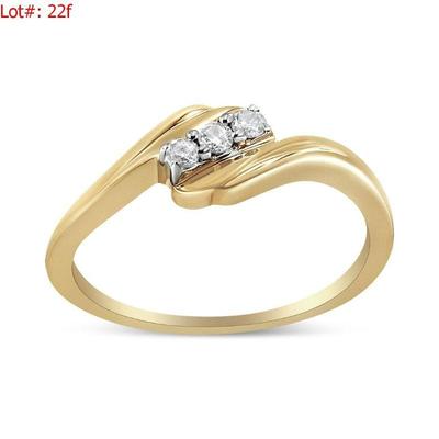 For more information and to place your bids, kindly visit us at https://garnetgazelle.hibid.com/ BID NOW!