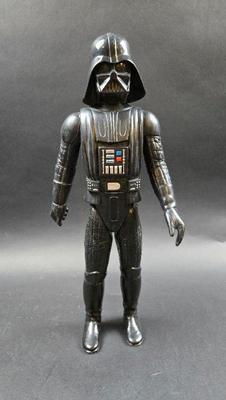 darth vader 