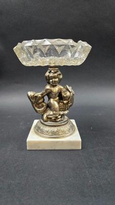 ashtray