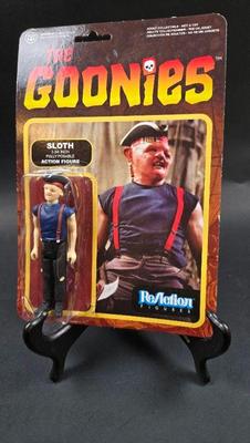 goonies