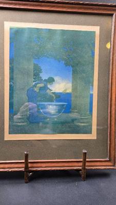 art