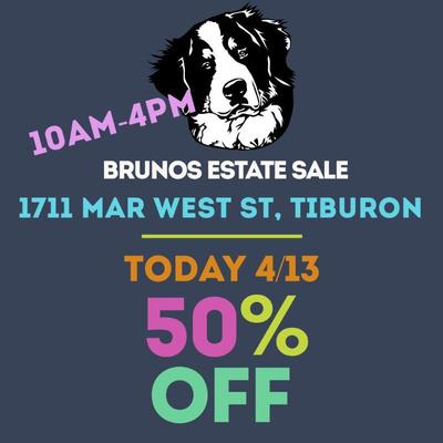 Big reopening clearance sale banner poster 2) 2