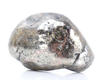 Lot 155 ancient meteorite millions of years old