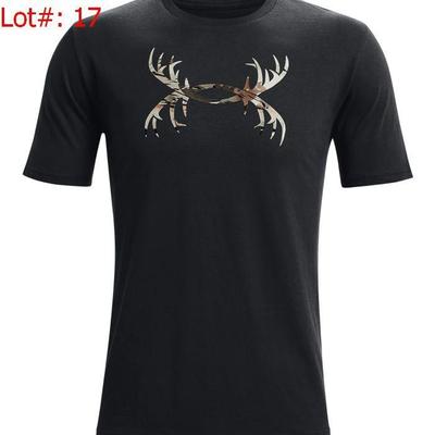 For more information and to place your bids, kindly visit us at https://garnetgazelle.hibid.com/ BID NOW!
