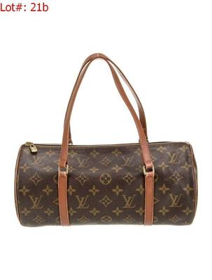 For more information and to place your bids, kindly visit us at https://garnetgazelle.hibid.com/ BID NOW!

