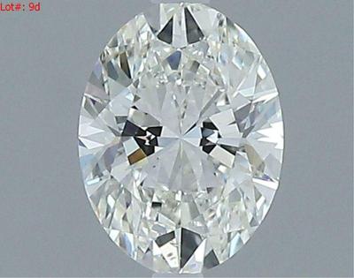 For more information and to place your bids, kindly visit us at https://garnetgazelle.hibid.com/ BID NOW!
