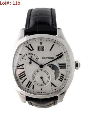 For more information and to place your bids, kindly visit us at https://garnetgazelle.hibid.com/ BID NOW!
