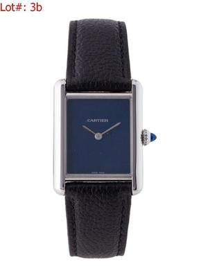For more information and to place your bids, kindly visit us at https://garnetgazelle.hibid.com/ BID NOW!
