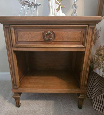Night stand