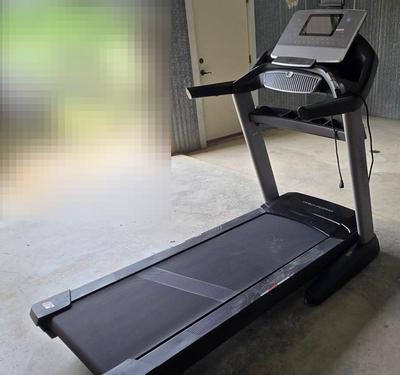 Proform Pro 9000 Treadmill
