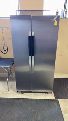 Whirlpool Refrigerator