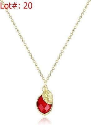 For more information and to place your bids, kindly visit us at https://garnetgazelle.hibid.com/ BID NOW!