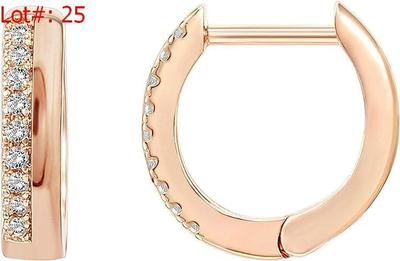 For more information and to place your bids, kindly visit us at https://garnetgazelle.hibid.com/ BID NOW!