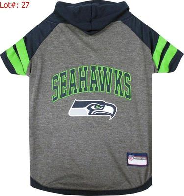 For more information and to place your bids, kindly visit us at https://garnetgazelle.hibid.com/ BID NOW!