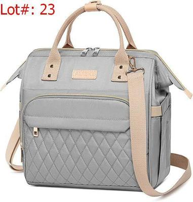 For more information and to place your bids, kindly visit us at https://garnetgazelle.hibid.com/ BID NOW!