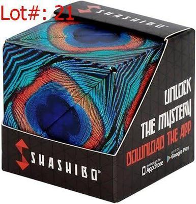 For more information and to place your bids, kindly visit us at https://garnetgazelle.hibid.com/ BID NOW!