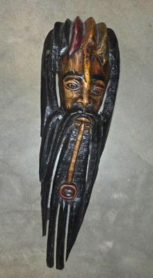 Mask